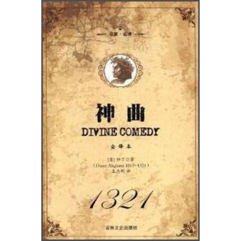 ������ȫ�g�� �������g��