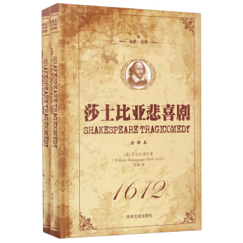 ɯʿ�ȁ���ϲ����ȫ�g�� ���b���� �������g��