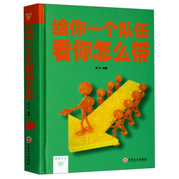 �o��һ����鿴����ô��