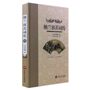 �{�m�����~��