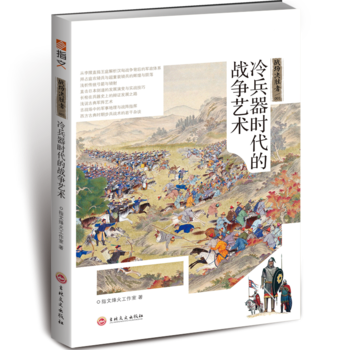 ��(zh��n)��(ch��ng)�Q���� : ������r(sh��)���đ�(zh��n)��(zh��ng)ˇ�g(sh��)