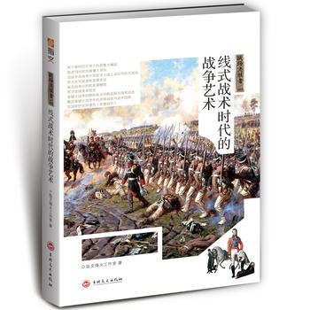 ��(zh��n)���Q���ߣ���ʽ��(zh��n)�g(sh��)�r���đ�(zh��n)��ˇ�g(sh��)