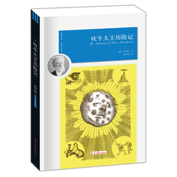 ��ţ�����v�Uӛ