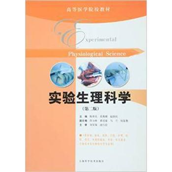 ��(sh��)�(y��n)�����ƌW(xu��)���ڶ��棩