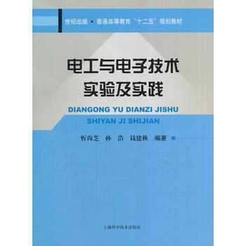 늹��c��Ӽ��g(sh��)��򞼰���`