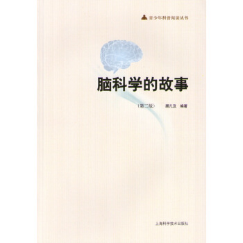 �X�ƌW�Ĺ���