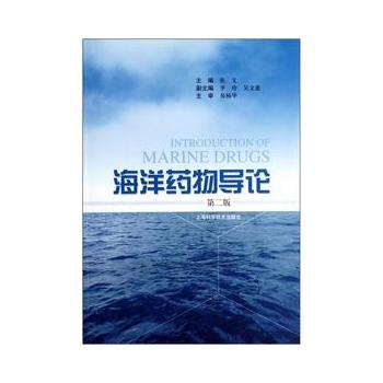 ����ˎ�(d��o)Փ���ڶ��棩