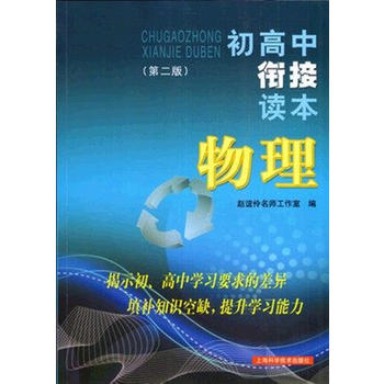 ������㕽��x�� �������ڶ��棩