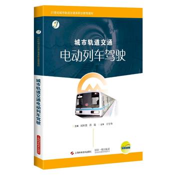 ����܉����ͨ늄���܇�{�