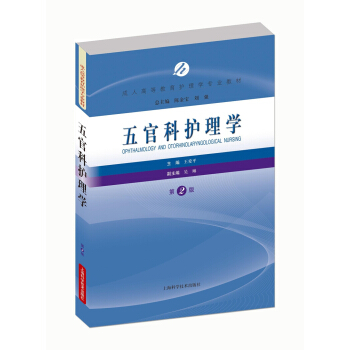 ��ٿ��o(h��)��W(xu��)����2�棩