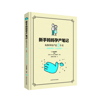 ���֋����Юa(ch��n)�Pӛ���đ��е�����3��(g��)�� ��������������(w��n)��(w��n)