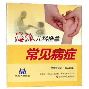 ���Ƀ�������:��Ҋ���Y