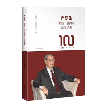 ��(y��n)�|���Q��һ������o(j��)���ļ�