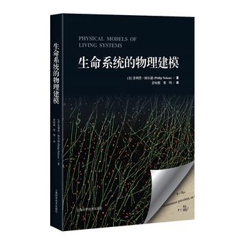 ����ϵ�y(t��ng)��������ģ