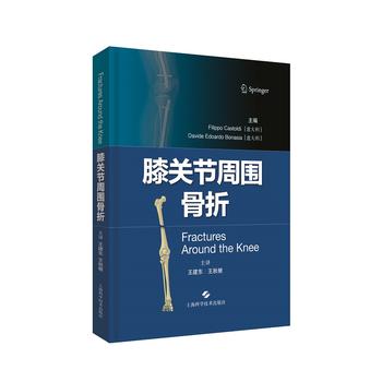 ϥ�P��(ji��)�܇�����