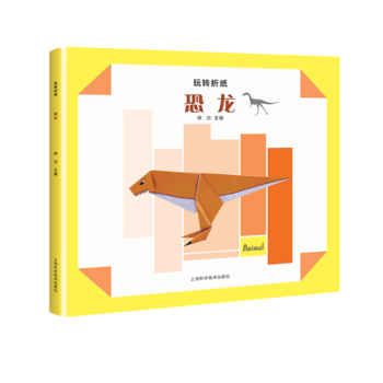 ���D(zhu��n)�ۼ�--����