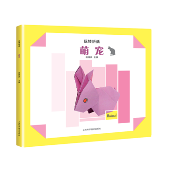 ���D�ۼ�--�Ȍ�