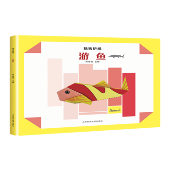 ���D(zhu��n)�ۼ�--���~