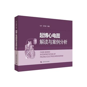 ����늈D���x�c��������