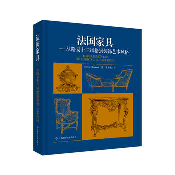 ����(gu��)�Ҿ�:��·��ʮ���L(f��ng)���b�ˇ�g(sh��)�L(f��ng)��