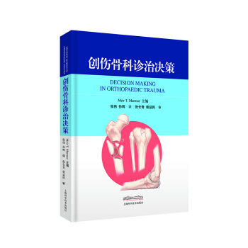 ��(chu��ng)���ǿ��\�ΛQ��