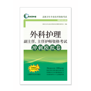 ����o(h��)���������������o(h��)���Y��ԇ�_��ģ�M��(��ԇ���Ќ����߼�(j��)�l(w��i)�����I(y��)���g(sh��)�Y��ԇ)