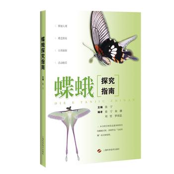 ����̽��ָ��