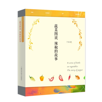 �߲ˈD�f���������Ĺ���