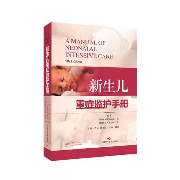 �������ذY�O(ji��n)�o(h��)�փ�(c��)