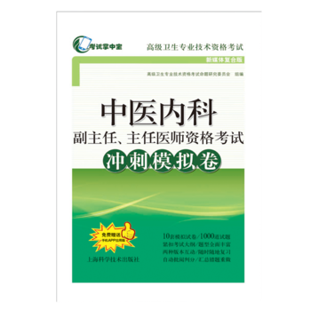 ���t(y��)��(n��i)�Ƹ������������t(y��)���Y��ԇ�_��ģ�M��