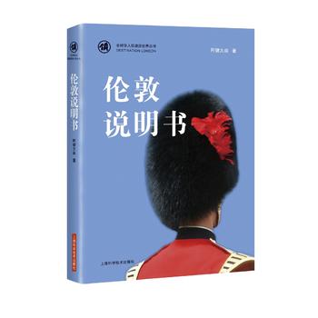 �����f����(ȫ���A���I(l��ng)·�����煲��)