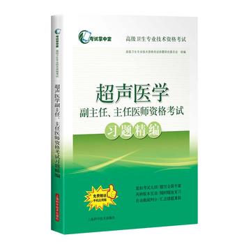 ���t(y��)�W(xu��)�������������t(y��)���Y��ԇ��(x��)�}����(��ԇ���Ќ����߼�(j��)�l(w��i)�����I(y��)���g(sh��)�Y��ԇ)