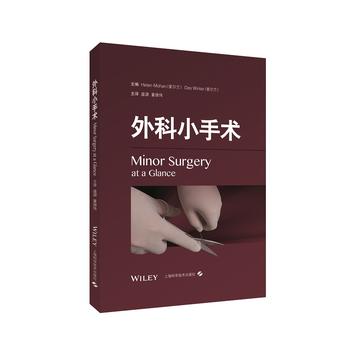 ���С���g(sh��)