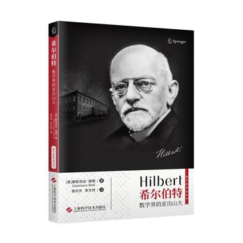 ϣ������--��(sh��)�W(xu��)��ā��vɽ��(��(sh��)�W(xu��)�҂�ӛ����(sh��))