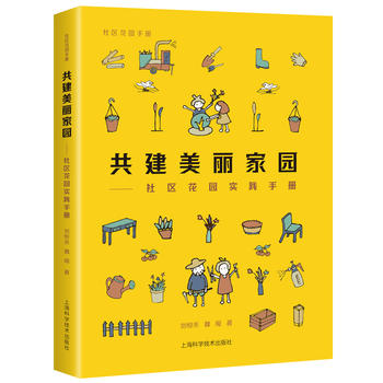 ���������҈@:��^(q��)���@���`�փ�(��^(q��)���@�փ�)