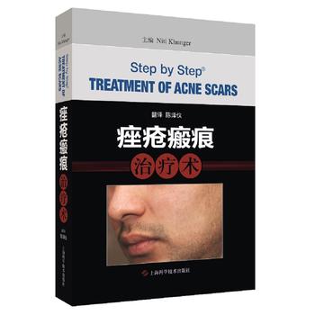 ����ί��g(sh��)