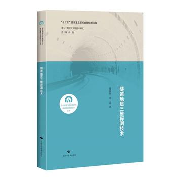 �������|(zh��)���S̽�y���g(sh��)(��(f��)�s���|(zh��)�c�h(hu��n)���l�����������O(sh��)�P(gu��n)�I���g(sh��)����)