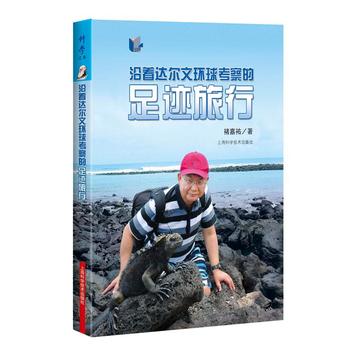 �����_(d��)���ĭh(hu��n)�򿼲�����E����(�ƌW(xu��)֮��)