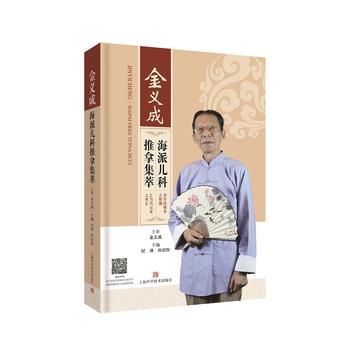 ���x�ɺ��Ƀ������ü���