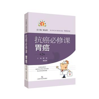 ���������n��θ��(��2��)