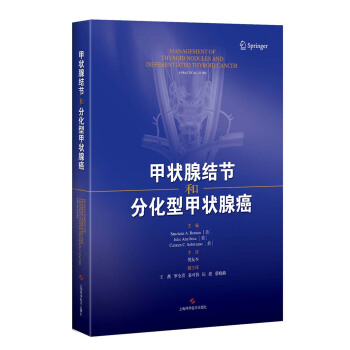 �נ��ٽY(ji��)��(ji��)�ͷֻ��ͼנ��ٰ�