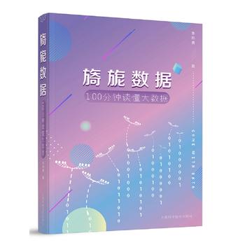 �컔�(sh��)��(j��)����100����x����(sh��)��(j��)