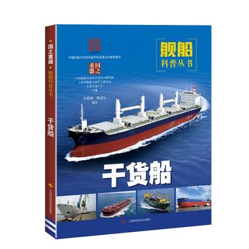 ��؛��(��(gu��)֮����:Ş�����Յ���)