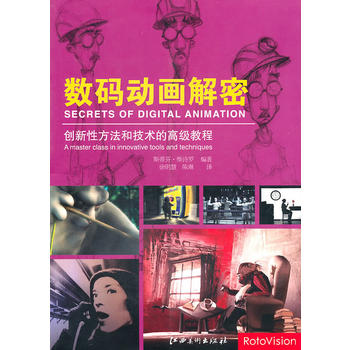 ��(sh��)�a��(d��ng)��(hu��)����