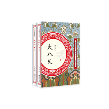 ����x�����bȫ�Ƀ�(c��)��