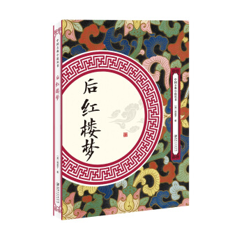 ��t�ǉ�(m��ng)