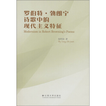 �_���ء����ʌ�Ԋ���еĬF(xi��n)�����x����