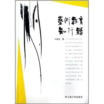 ˇ�g(sh��)����֪���