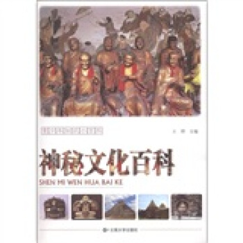 ������֪�RС�ٿƣ������Ļ��ٿ�