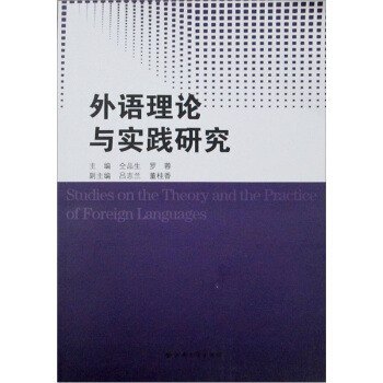 ���Z��Փ�c���`�о�